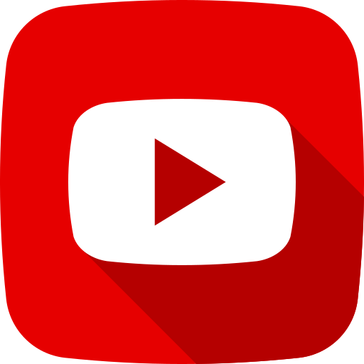 youtube link